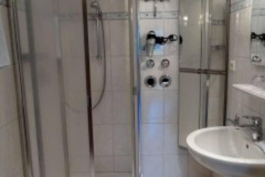 Ferienwohnung Zugspitze Grainau Εξωτερικό φωτογραφία